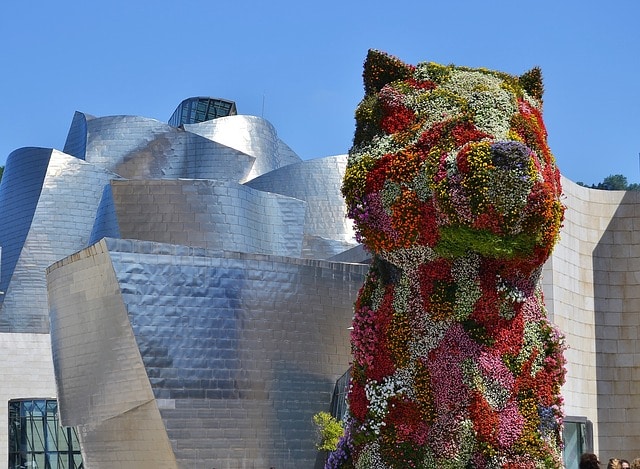 bilbao 2111993 640