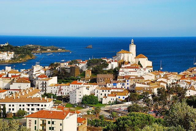 cadaques 1188479 640