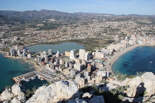 calpe 264057 640