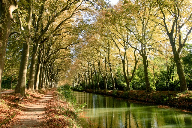 canaldumidi 3412863 640