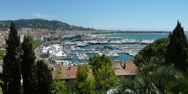 cannes 398764 640