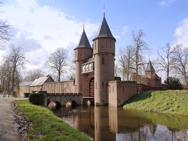 castle 4962057 640