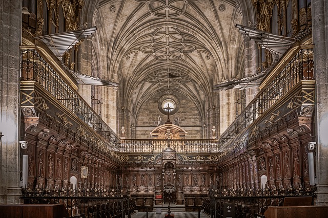 cathedral 4001003 640