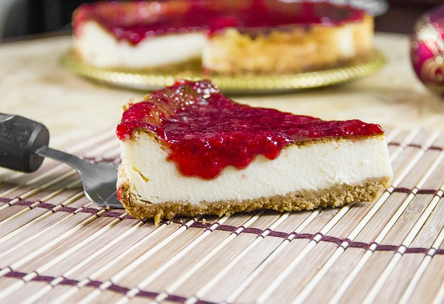 cheesecake 4371777 640