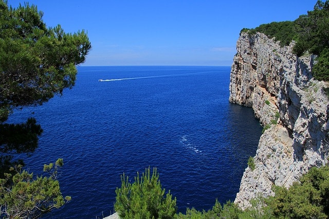 croatia 1473262 640