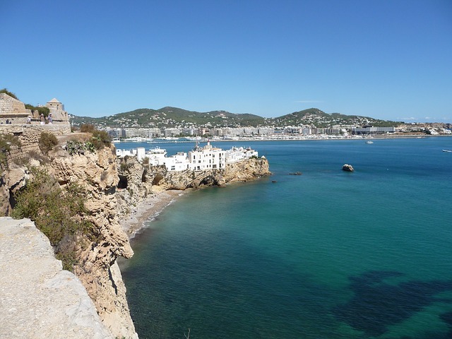 ibiza 688172 640