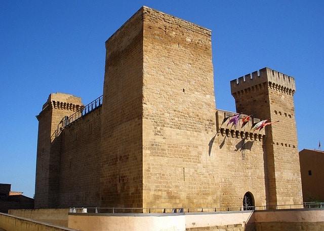 la rioja 90613 640