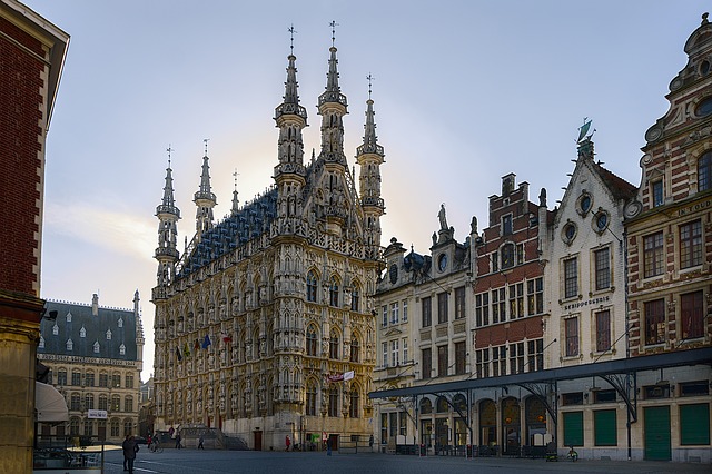 leuven 646032 640