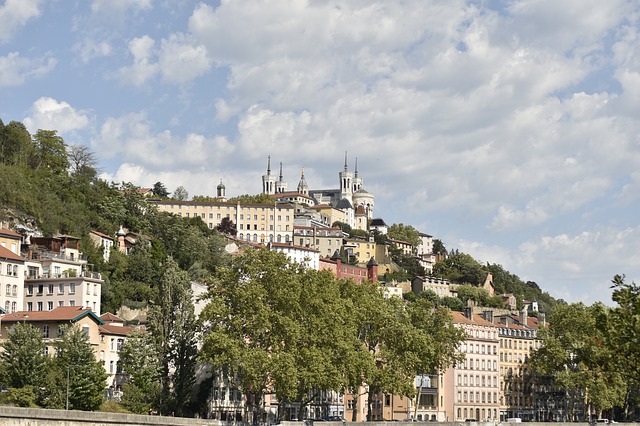 lyon 4672934 640