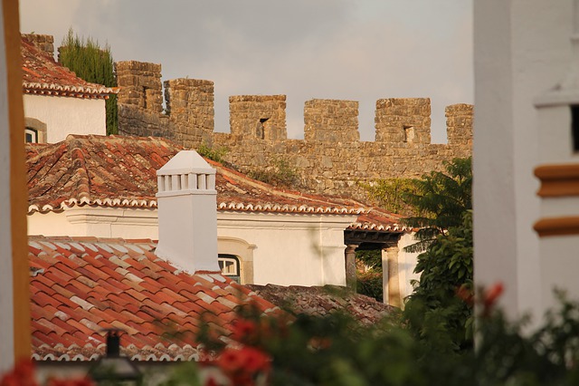 obidos 4728768 640