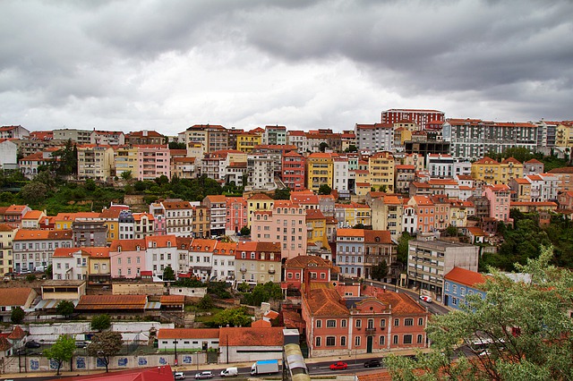 portugal 4469722 640