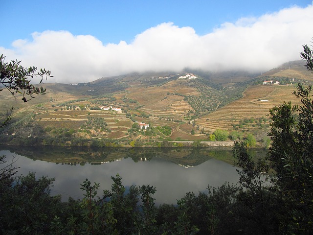 portugal 601463 640