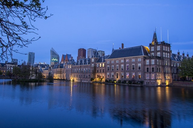 the hague 2036305 640