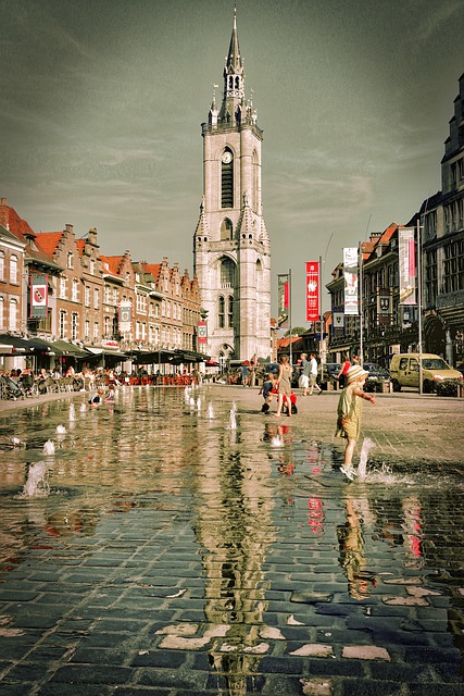 tournai 879772 640