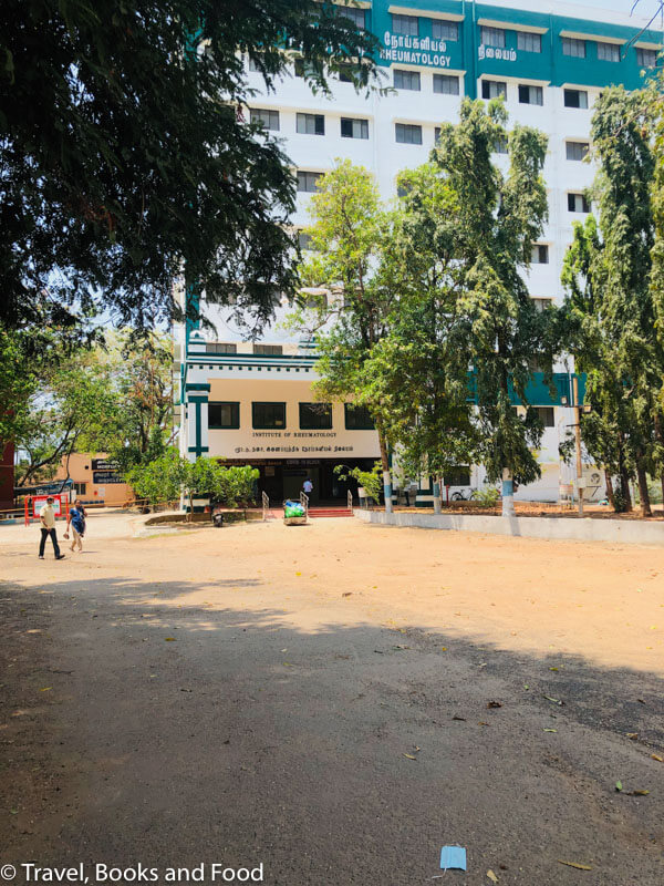 Life Updates 2020 Mexico Chennai 3