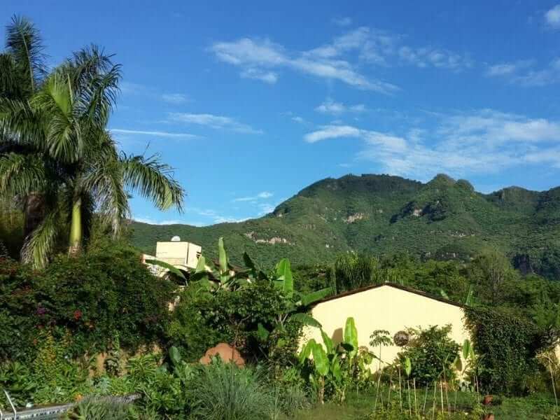 Best places to visit in Mexico MalinalcoKatjaGaskell min