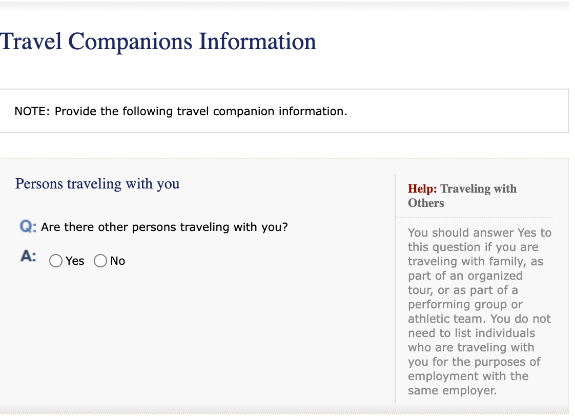 tourist visa for usa from india B1 B2 renewal 12 1