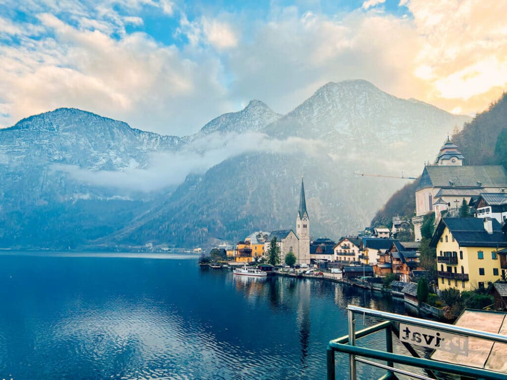 Best_short_trips_from_Dubai_Austria