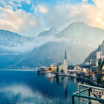 Best_short_trips_from_Dubai_Austria