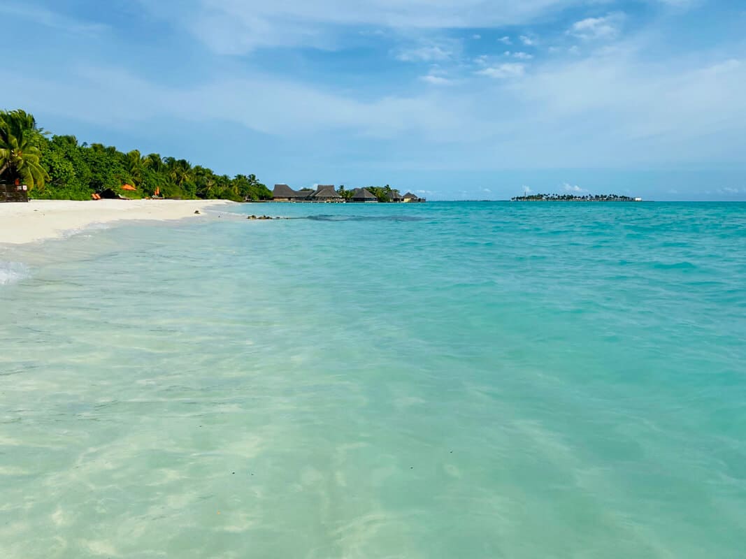 Best_short_trips_from_Dubai_Maldives