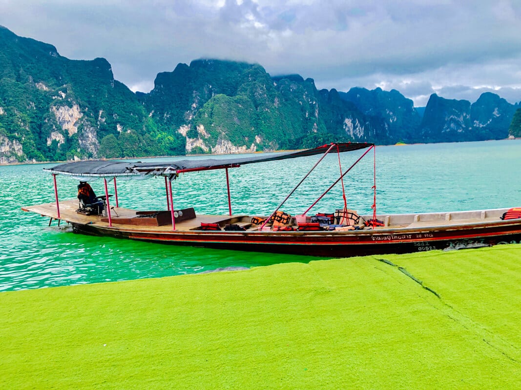 Best_short_trips_from_Dubai_Thailand