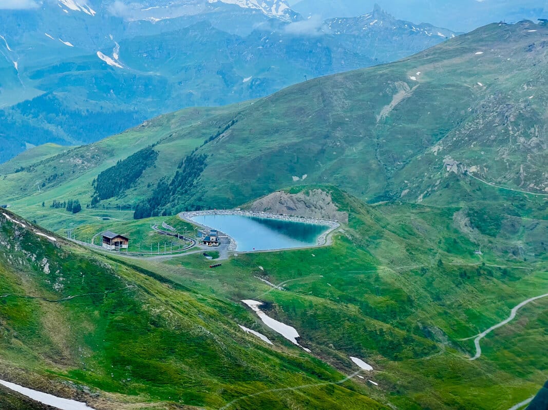 Best_Luxury_Holiday_Destinations