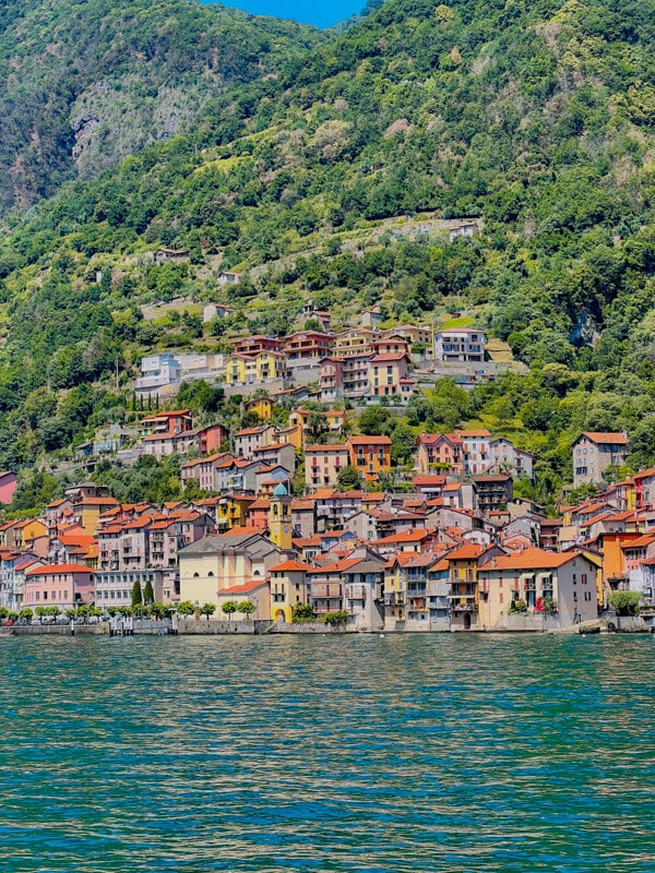Best_Luxury_Holiday_Destinations