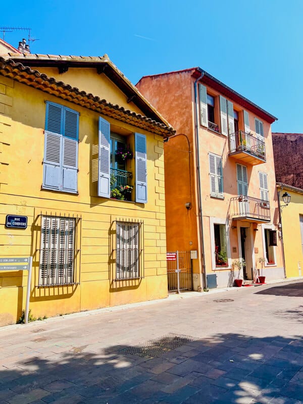 Best_Luxury_Holiday_Destinations