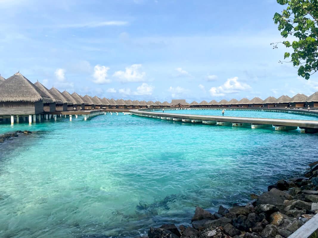 Best_Luxury_Holiday_Destinations