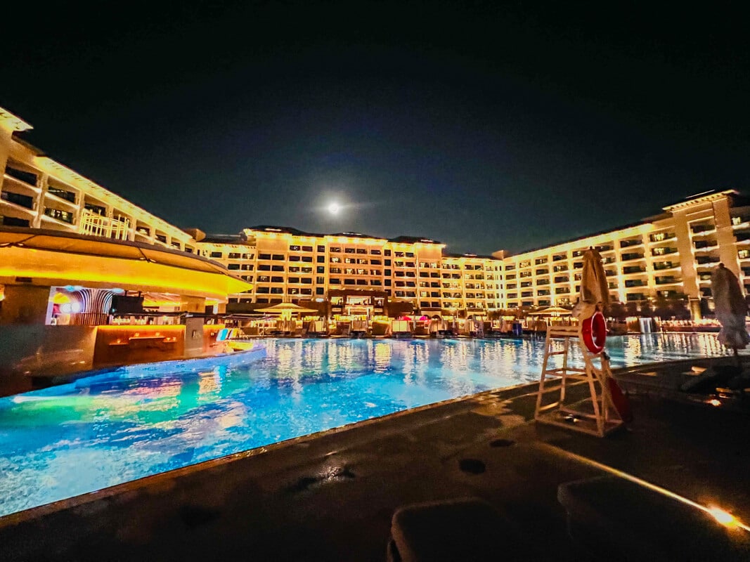 Best_Luxury_Holiday_Destinations