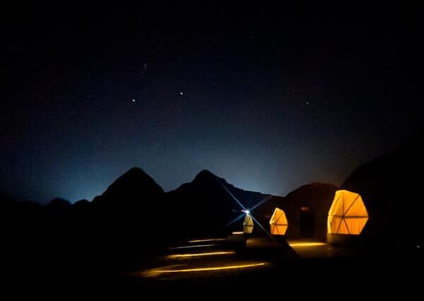 Best_Luxury_Holiday_Destinations
