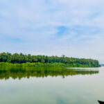 Best_Luxury_Holiday_Destinations