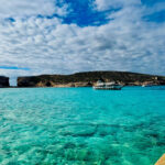 Best_Mediterranean_Destinations