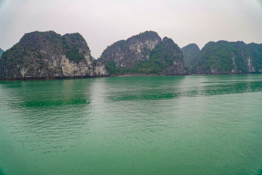 Best Vietnam Holiday Destinations