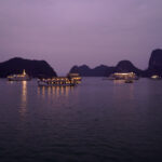 Best Vietnam Holiday Destinations