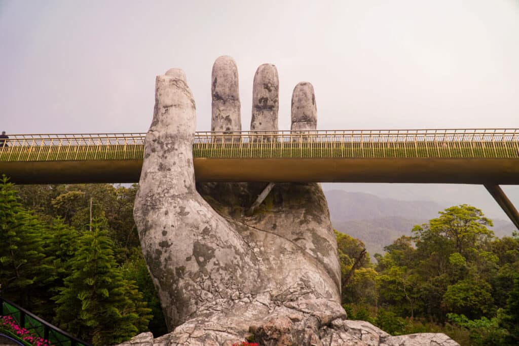 Best Vietnam Holiday Destinations