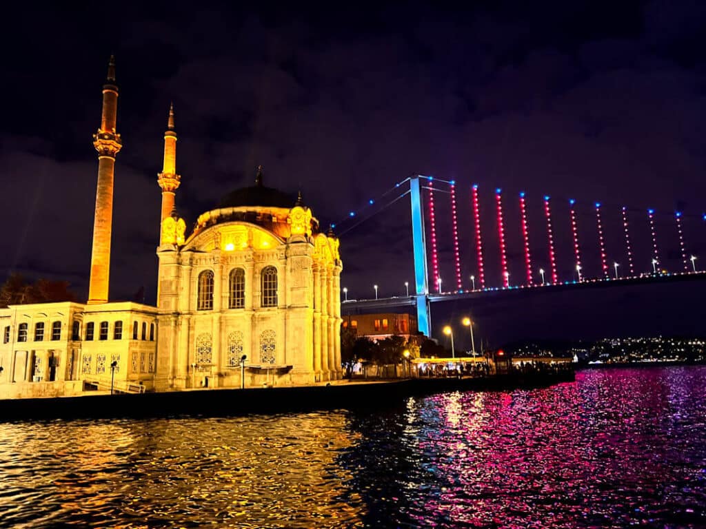 Best_Dinner_Cruises
