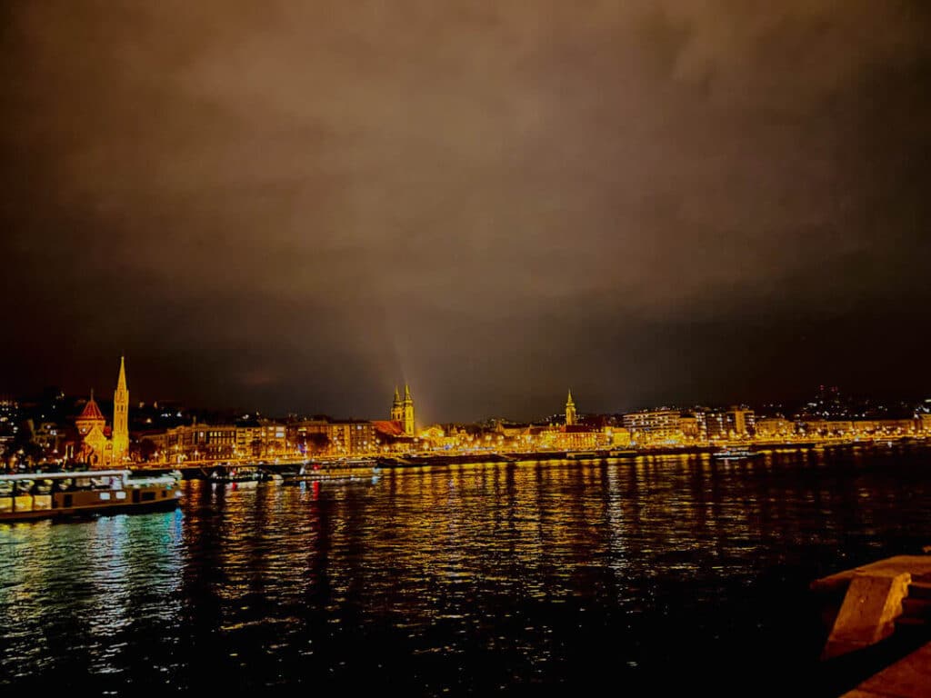 Best_Dinner_Cruises