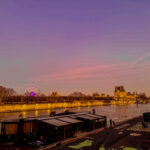 Best_Dinner_Cruises