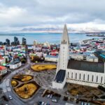 5 days in Iceland