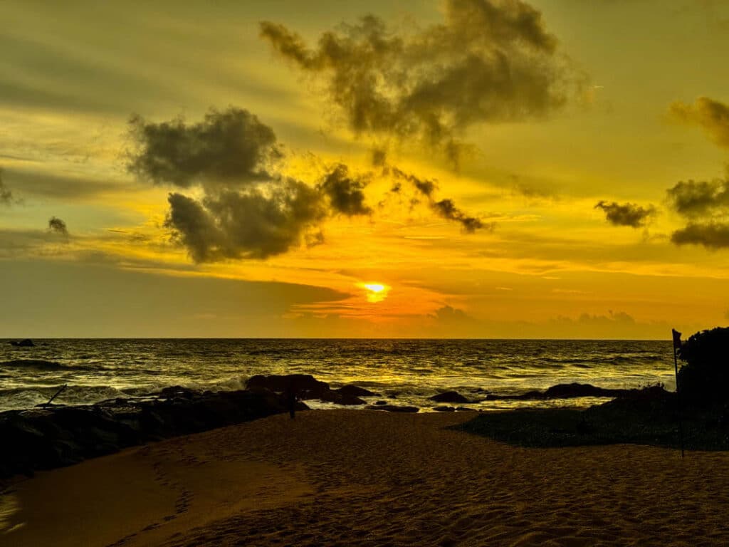 Best Apps for Solo Travellers 3