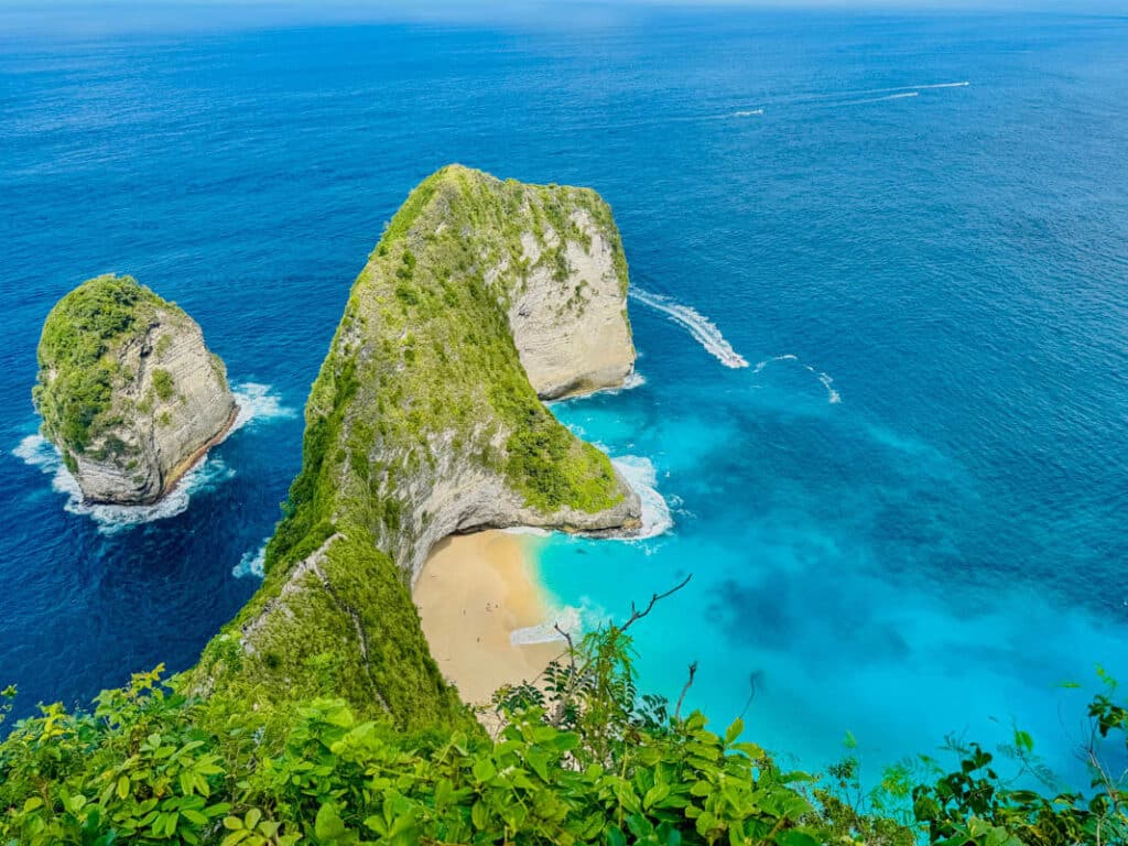 Best Apps for Solo Travellers 4