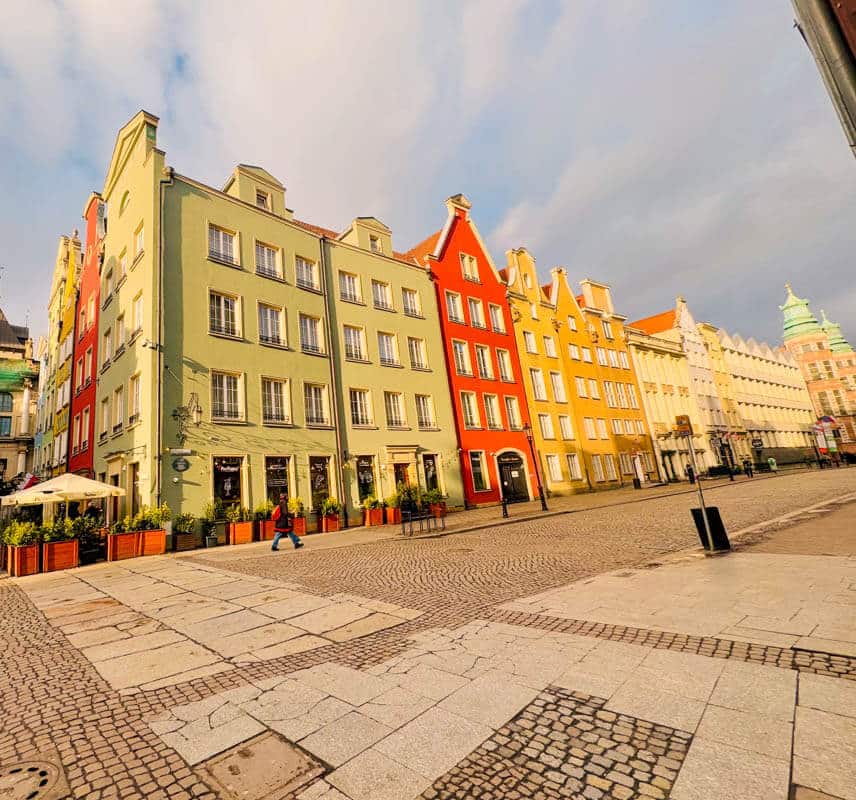 Best Apps for Solo Travellers