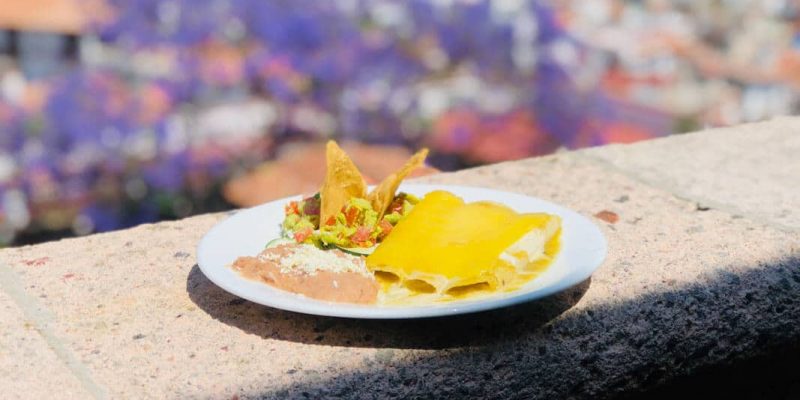 Vegetarian_Food_Mexico