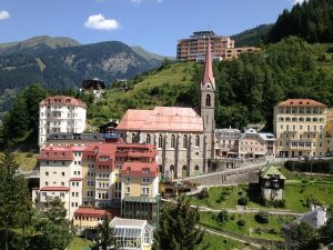 bad-gastein-1044966_640